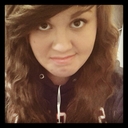 Rita Warner - @RitaMcFlyBTTF - Twitter