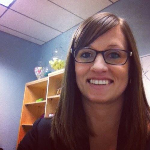 SuzMerrill's profile picture. 