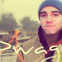 PrinceHamtaro's profile picture. 