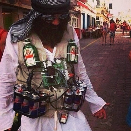 _360video's profile picture. Showcasing 360 video's