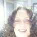 Pam Thomas (@pampamelat) Twitter profile photo Pam Thomas (@pampamelat) Twitter profile photo