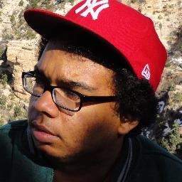 Oostinn's profile picture. What can I say