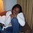 sig2sig's profile image