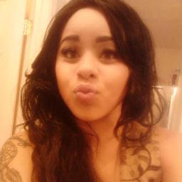 I Got That Shit That Somebody Would Look For But, Wont Find ! ;) #Single