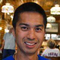 John Encarnacion (@johnencarnacion) 's Twitter Profile Photo