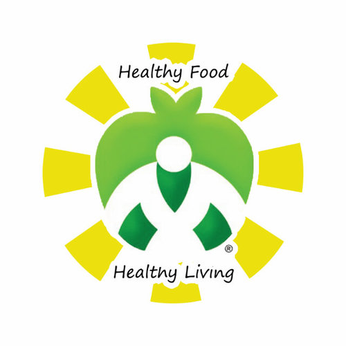 A healthy food would make a healthy life 'cause Good food is not necessarily healthy, but healthy food is definitely tasty ...