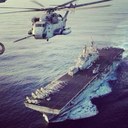 AJ Holder - @ajmakala - Twitter