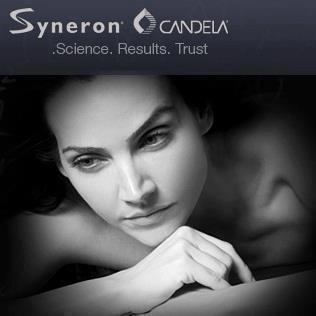 Syneron is the leading global aesthetic device company with a comprehensive product portfolio and a global distribution footprint.
http://t.co/abvSSRYQ0r