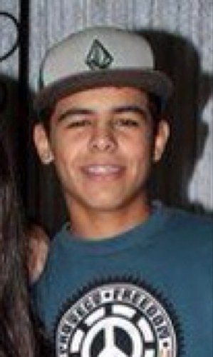 Gisele Gomes s2