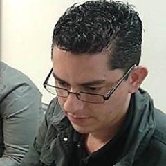 Todo producto software, debería ser ridículamente fácil de manejar!