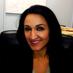 Veronica Ibarra Hattaway (@vernibarra) Twitter profile photo Veronica Ibarra Hattaway (@vernibarra) Twitter profile photo