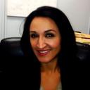 Veronica Ibarra Hattaway - @vernibarra - Twitter