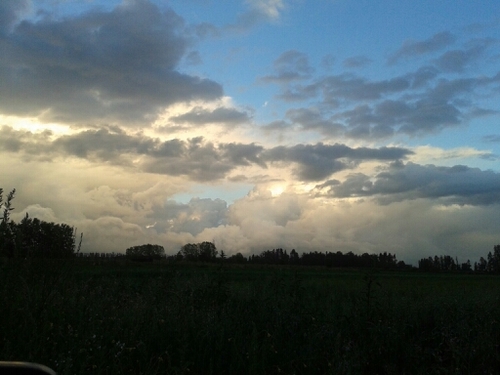 Cristian1973E's profile picture. 