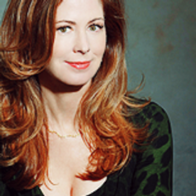 Dana Delany Source Delanydelicious Twitter