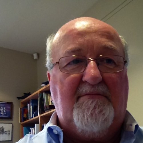 macmobs1's profile picture. 