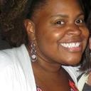 Unique Miller - @MillerUnique - Twitter