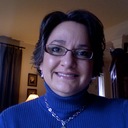 Nancy Trumbo - @NancyTrumbo - Twitter