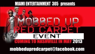 Bringing you the hottest events in Nashville