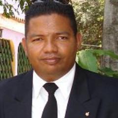 jordansilva14's profile picture. 