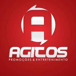 Twitter OFICIAL da empresa AGITOS Promoções & Entretenimento  | As melhores bandas estão aqui |
Contatos: (84) 9696 - 8084 / (84) 8883 - 7910