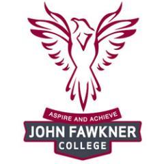 John Fawkner Secondary College is the home of the Melbourne City College of Football. A government 7-12 school that encourages students to aspire and achieve!