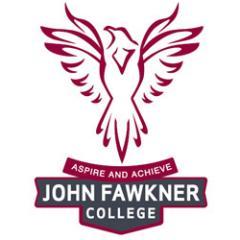 JohnFawknerSC Profile Picture