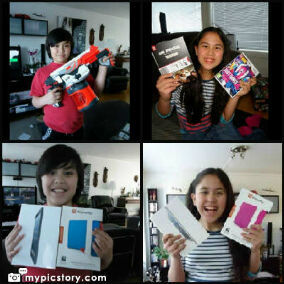 Yg pny twitter follow ya @RachelNathanNaz follback just mention