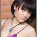 jada fuller - @jadafullerhets - Twitter