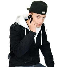 Number1officiel's profile picture. 