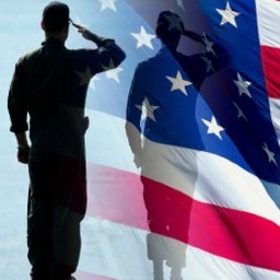 This is the official page of Military Support Media. Dedicated to the men and women of the United States armed forces.