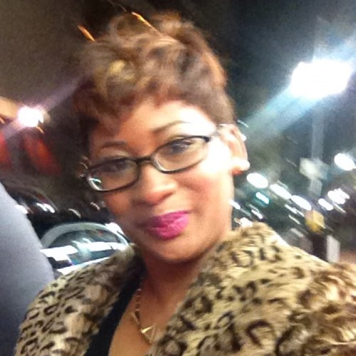 tyishamassey's profile picture. 