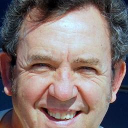 RichardMerrigan's profile picture. Raretec Consulting (IT staffing) Mobile iOS Android and FP space in US and Europe - Erlang OTP, Clojure, Scala etc.