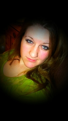 BitchPlease_89's profile picture. 