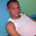 jorge comas - @1052963452 - Twitter