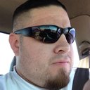 Angel Puentes 1979 (@1979Puentes) Twitter