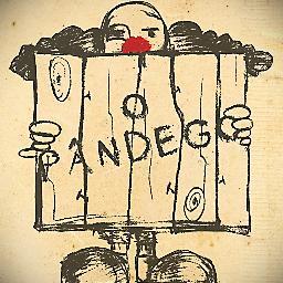 Um fanzine muleki sagaz! Uma pilula literária para afastá-lo, nem que seja por alguns minutos, desta grudenta realidade.