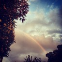 George Lester - @GeorgeLester720 - Twitter