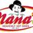 NanasHotDogs's profile image