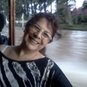 Edith Montoya - @edithmontoya06 - Twitter