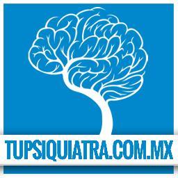 Atención Psiquiátrica en la Ciudad de México
https://t.co/ciGfy5KW8B