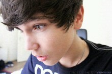 #Belieberboy i love #beliebers 3