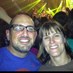 Jonathan Jessup (@jonjessup) Twitter profile photo