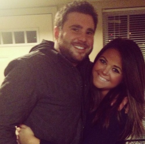 KTPaige_'s profile picture. Never let your praying knees get lazy and love like crazy. ❤