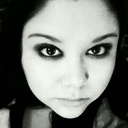 Tara Hightower - @hightower_tara - Twitter