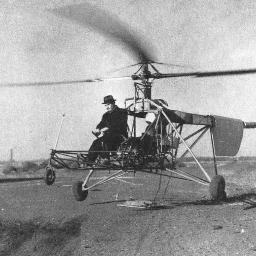 🇦🇺 🚁
