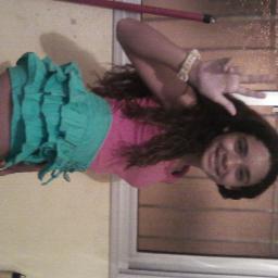 Amando beem,que mal ttem