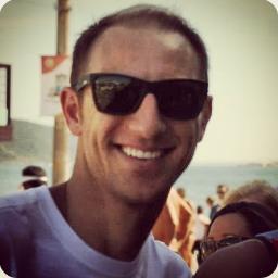 JucaSalvadori's profile picture. 