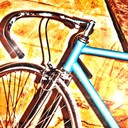 Walker Paris - @WalkerParis320 - Twitter