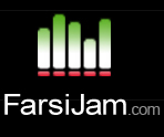 FarsiJam