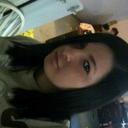 Sarah Abney - @SarahAbney1312 - Twitter